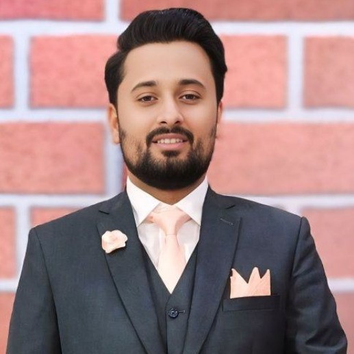 Empowering Businesses Through Technology