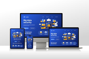 Build, Grow &amp; Succeed Digitally